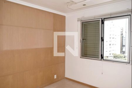 Apartamento à venda com 69m², 2 quartos e 2 vagasQuarto 1