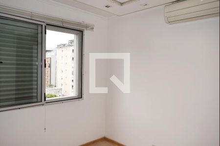 Apartamento à venda com 69m², 2 quartos e 2 vagasQuarto 1