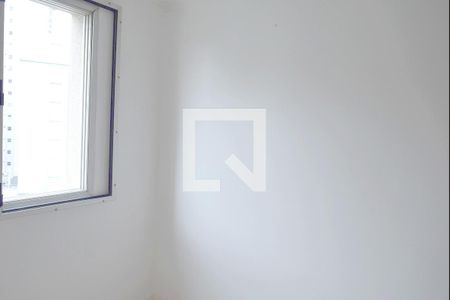 Apartamento à venda com 69m², 2 quartos e 2 vagasQuarto 2