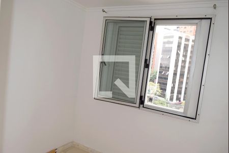 Apartamento à venda com 69m², 2 quartos e 2 vagasQuarto 2