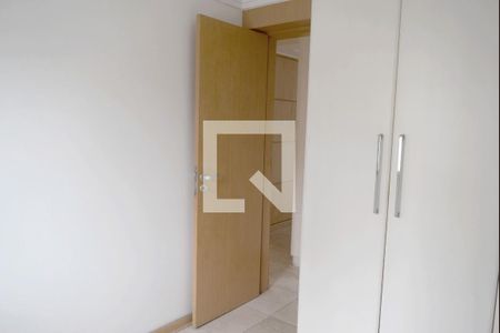 Apartamento à venda com 69m², 2 quartos e 2 vagasQuarto 2