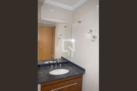 Apartamento à venda com 69m², 2 quartos e 2 vagasBanheiro