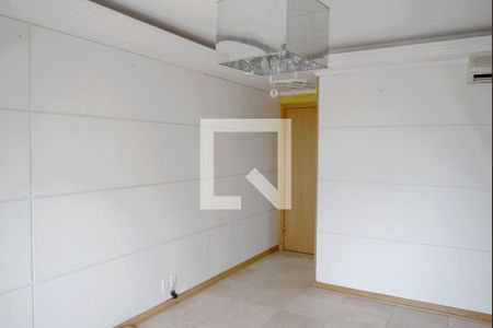 Apartamento à venda com 69m², 2 quartos e 2 vagasSala