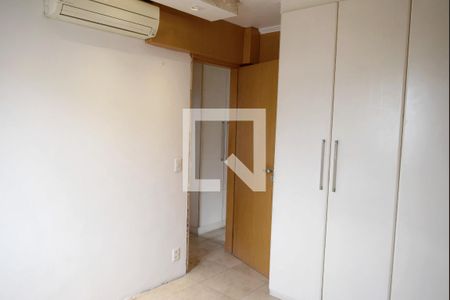 Apartamento à venda com 69m², 2 quartos e 2 vagasQuarto 1