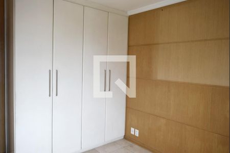 Apartamento à venda com 69m², 2 quartos e 2 vagasQuarto 1