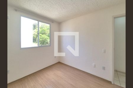 Apartamento para alugar com 43m², 2 quartos e 1 vagaQuarto 2