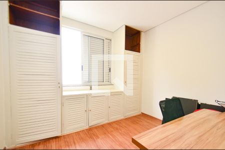 Apartamento para alugar com 85m², 3 quartos e 1 vagaQuarto2