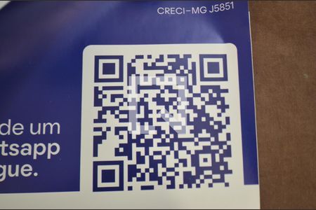 Apartamento para alugar com 85m², 3 quartos e 1 vagaPlaquinha 