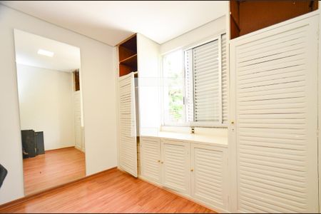 Apartamento para alugar com 85m², 3 quartos e 1 vagaQuarto3
