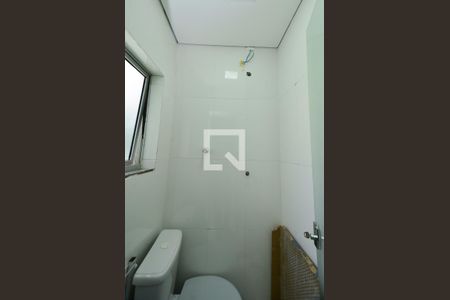 Apartamento para alugar com 85m², 3 quartos e 1 vagaArea serviço