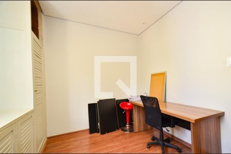 Apartamento para alugar com 85m², 3 quartos e 1 vagaQuarto3
