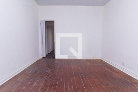Casa para alugar com 80m², 2 quartos e 1 vaga Casa para alugar com 80m², 2 quartos e 1 vagaQuarto 2
