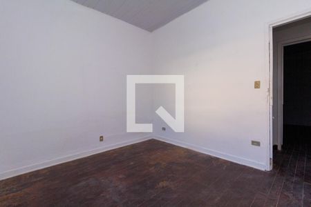 Quarto 1 de casa para alugar com 2 quartos, 80m² em Penha de França, São Paulo