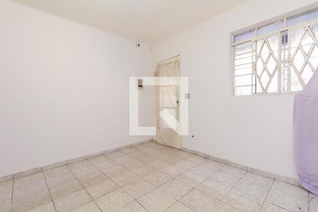 Sala de casa para alugar com 2 quartos, 80m² em Penha de França, São Paulo