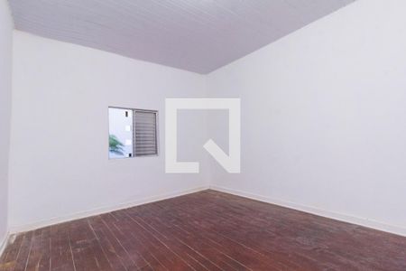 Casa para alugar com 80m², 2 quartos e 1 vaga Casa para alugar com 80m², 2 quartos e 1 vagaQuarto 2