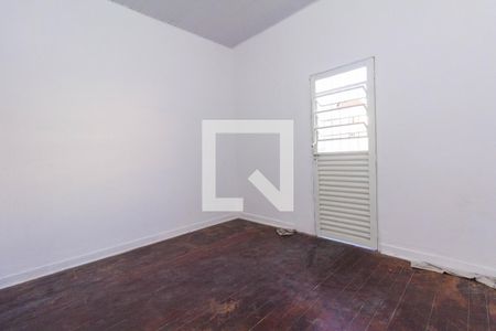 Quarto 1 de casa para alugar com 2 quartos, 80m² em Penha de França, São Paulo