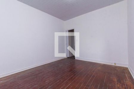 Casa para alugar com 80m², 2 quartos e 1 vaga Casa para alugar com 80m², 2 quartos e 1 vagaQuarto 2