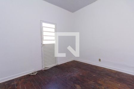 Quarto 1 de casa para alugar com 2 quartos, 80m² em Penha de França, São Paulo