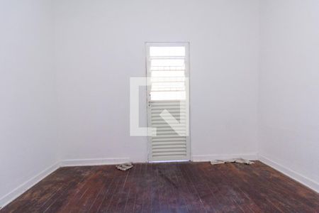 Quarto 1 de casa para alugar com 2 quartos, 80m² em Penha de França, São Paulo