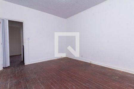 Casa para alugar com 80m², 2 quartos e 1 vaga Casa para alugar com 80m², 2 quartos e 1 vagaQuarto 2