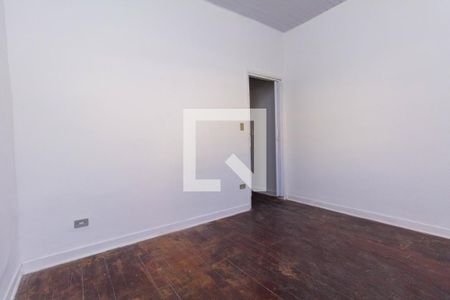 Quarto 1 de casa para alugar com 2 quartos, 80m² em Penha de França, São Paulo
