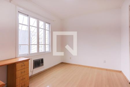 Quarto de apartamento para alugar com 1 quarto, 30m² em Cidade Baixa, Porto Alegre