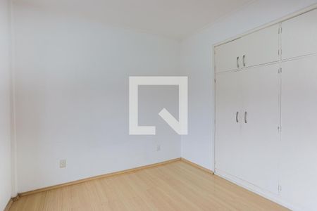 Quarto de apartamento para alugar com 1 quarto, 30m² em Cidade Baixa, Porto Alegre