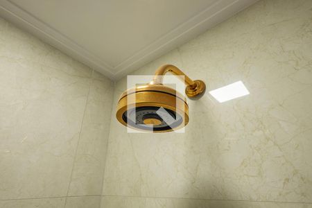 Apartamento à venda com 84m², 3 quartos e 2 vagasBanheiro