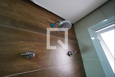 Apartamento à venda com 46m², 1 quarto e 1 vagaBanheiro