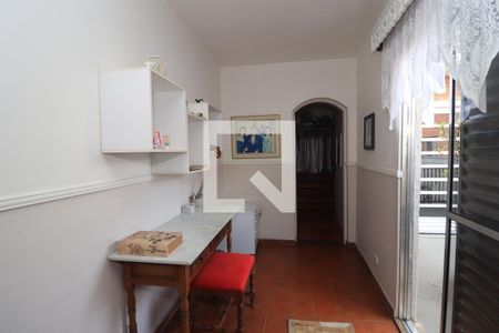 Quarto 2 de casa à venda com 3 quartos, 248m² em Tatuapé, São Paulo