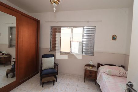 Quarto 1 de casa à venda com 3 quartos, 248m² em Tatuapé, São Paulo