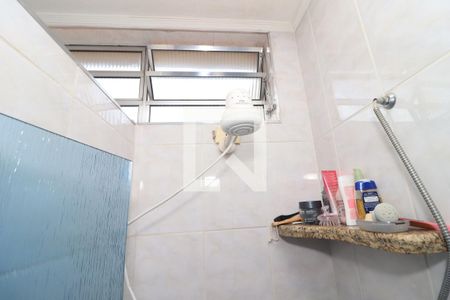 Casa à venda com 248m², 3 quartos e 2 vagasBanheiro Social