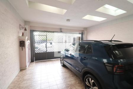 Casa à venda com 248m², 3 quartos e 2 vagasGaragem