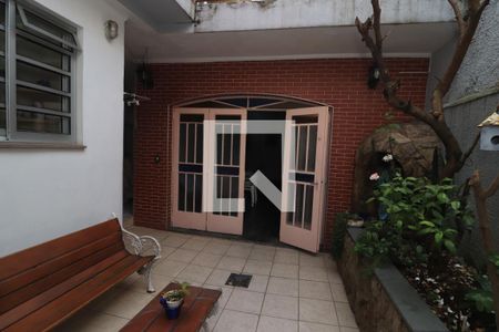Casa à venda com 248m², 3 quartos e 2 vagasChurrasqueira
