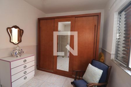 Quarto 1 de casa à venda com 3 quartos, 248m² em Tatuapé, São Paulo