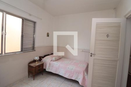 Quarto 1 de casa à venda com 3 quartos, 248m² em Tatuapé, São Paulo