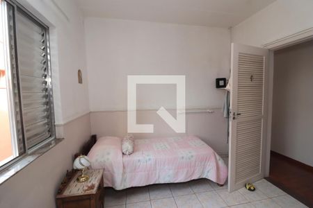 Quarto 1 de casa à venda com 3 quartos, 248m² em Tatuapé, São Paulo