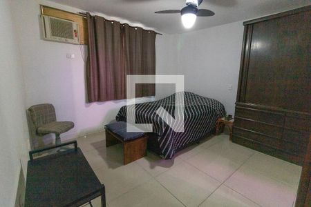 Apartamento à venda com 90m², 3 quartos e 1 vaga Apartamento à venda com 90m², 3 quartos e 1 vagaQuarto 3 - Suíte