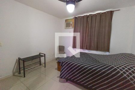 Apartamento à venda com 90m², 3 quartos e 1 vaga Apartamento à venda com 90m², 3 quartos e 1 vagaQuarto 3 - Suíte