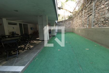 Apartamento à venda com 90m², 3 quartos e 1 vaga Apartamento à venda com 90m², 3 quartos e 1 vagaQuadra Esportiva