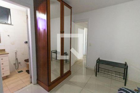 Apartamento à venda com 90m², 3 quartos e 1 vaga Apartamento à venda com 90m², 3 quartos e 1 vagaQuarto 3 - Suíte
