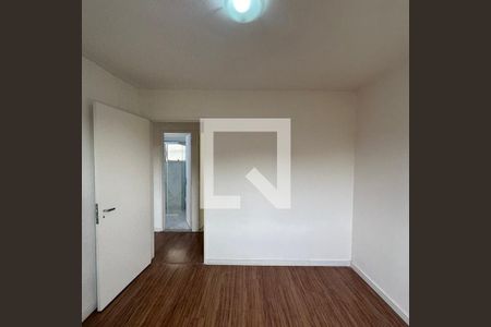 Quarto 1 de apartamento para alugar com 3 quartos, 70m² em Jardim Peri Peri, São Paulo