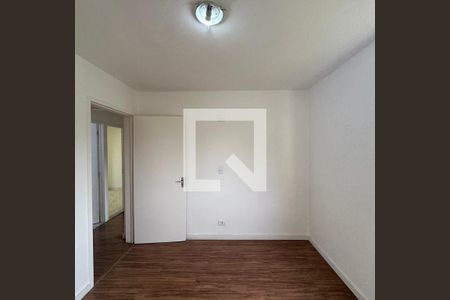 Quarto 2 de apartamento para alugar com 3 quartos, 70m² em Jardim Peri Peri, São Paulo