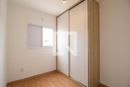 Apartamento para alugar com 60m², 2 quartos e 2 vagasQuarto 2