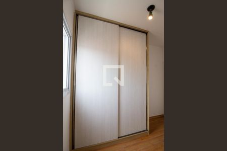 Apartamento para alugar com 60m², 2 quartos e 2 vagasQuarto 2