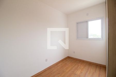 Apartamento para alugar com 60m², 2 quartos e 2 vagasQuarto 2