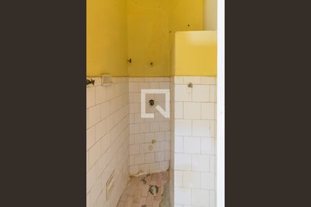 Apartamento para alugar com 39m², 1 quarto e sem vagaÁrea de Serviço