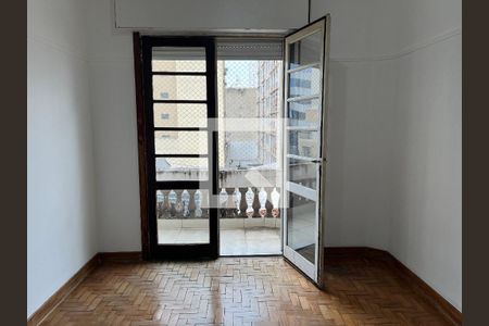 Apartamento para alugar com 95m², 2 quartos e sem vagaQuarto 2