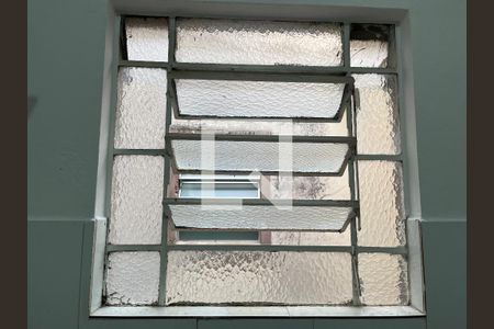 Apartamento para alugar com 95m², 2 quartos e sem vagaBanheiro