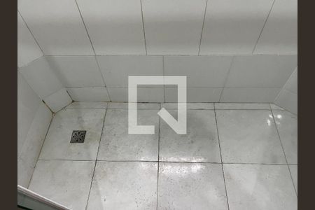 Apartamento para alugar com 95m², 2 quartos e sem vagaBanheiro